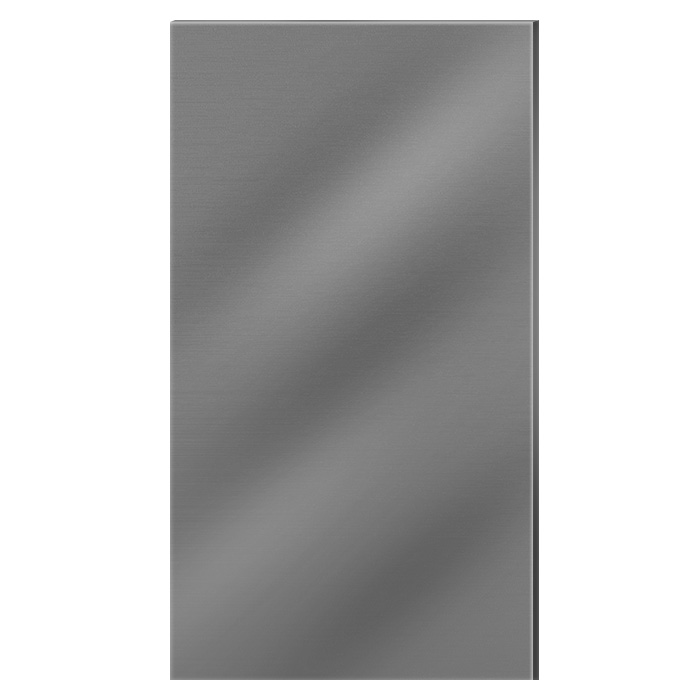 Лист г/к 14,0х1500х6000 ст.3