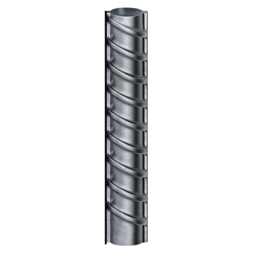 Арматура А-III 12